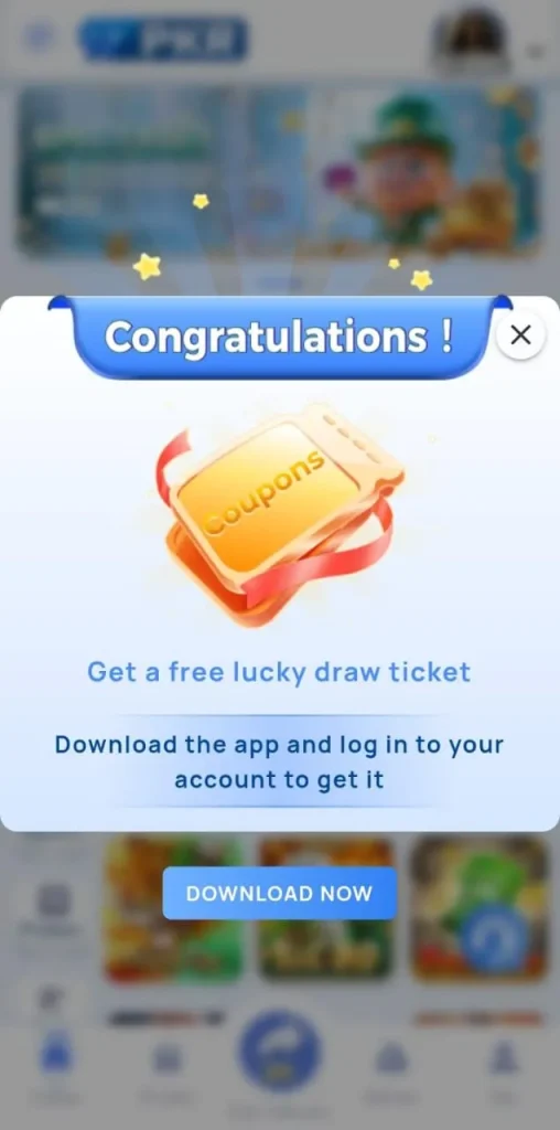 97 PKR Download
