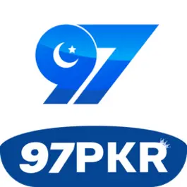 97 PKR Game Download APK (Latest Version) For Android & iOS 1 icon 256